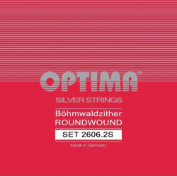 Optima - 661.186 1