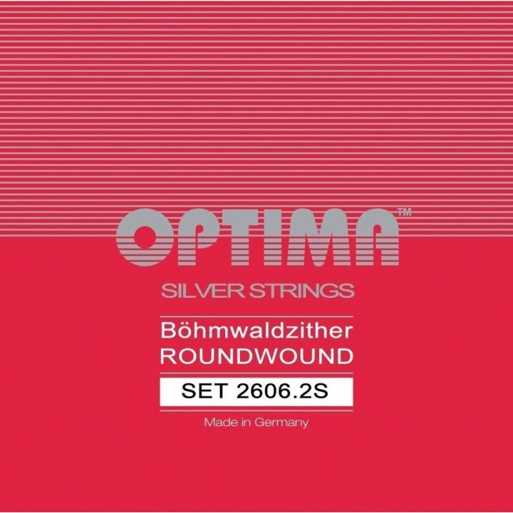 Optima - 661.186