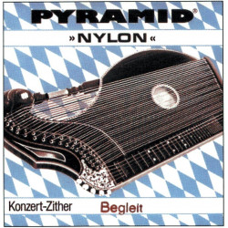 Pyramid - 663.302 1