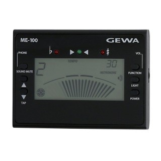 Gewa - 902.610