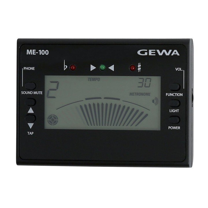 Gewa - 902.610