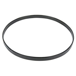 Gewa - LS847.510.501