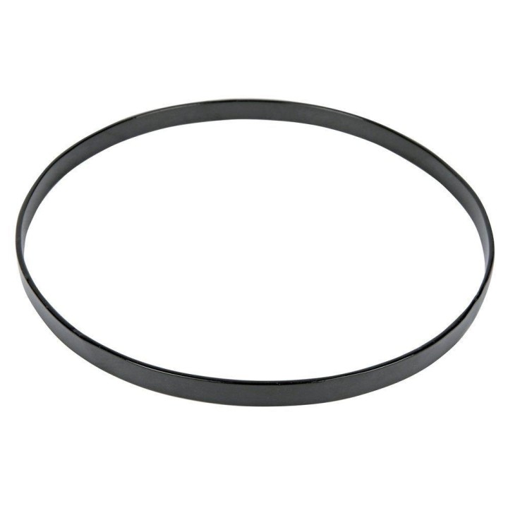 Gewa - LS847.510.501