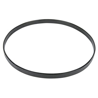 Gewa - LS847.512.501