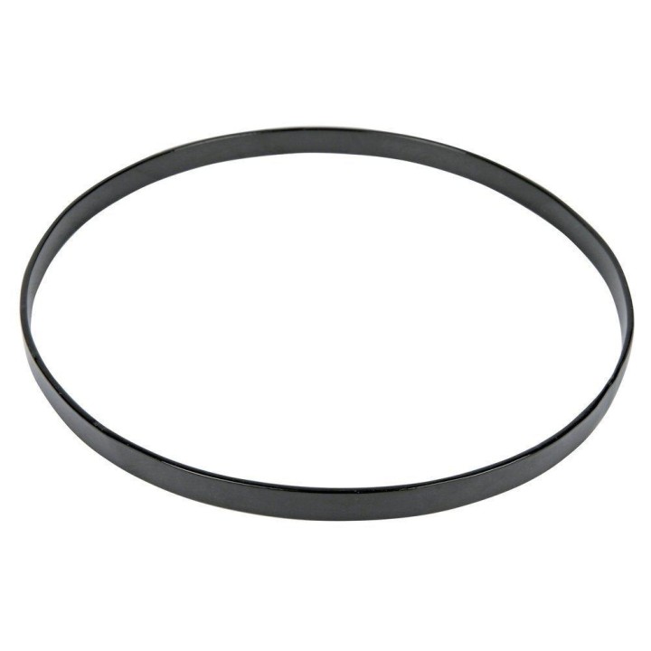 Gewa - LS847.512.501