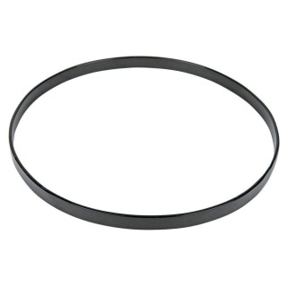 Gewa - LS847.514.501