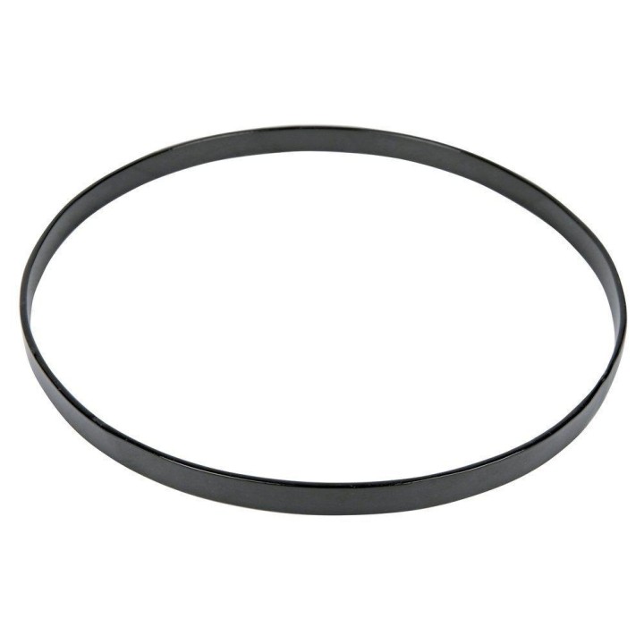 Gewa - LS847.514.501