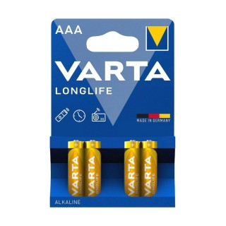 Varta - 965.540