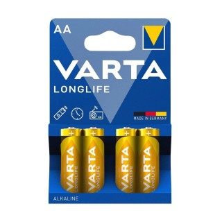 Varta - 965.542