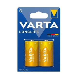 Varta - 965.544