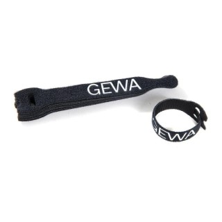 Gewa - 190.990