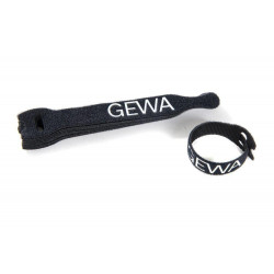 Gewa - 190.990 1