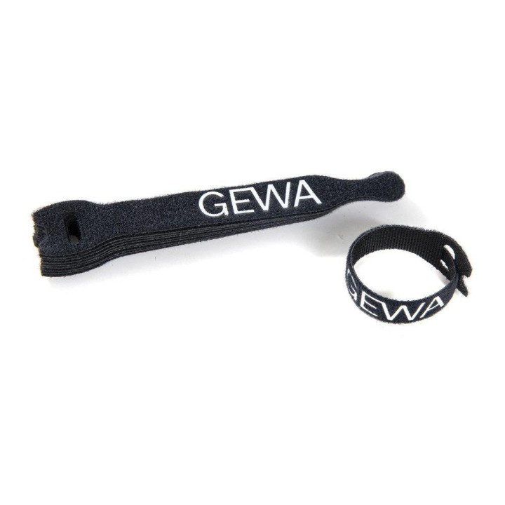 Gewa - 190.990