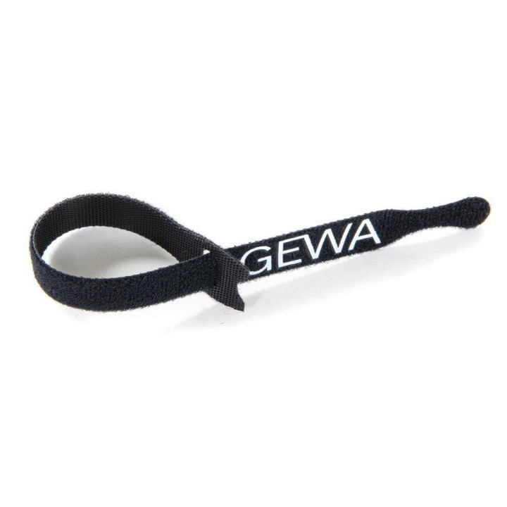 Gewa - 190.990