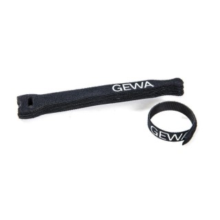 Gewa - 190.992
