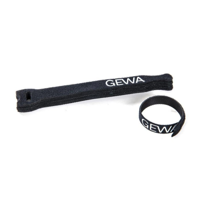Gewa - 190.992