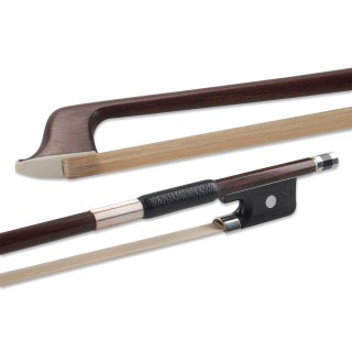 Otto Dürrschmidt - 404.411