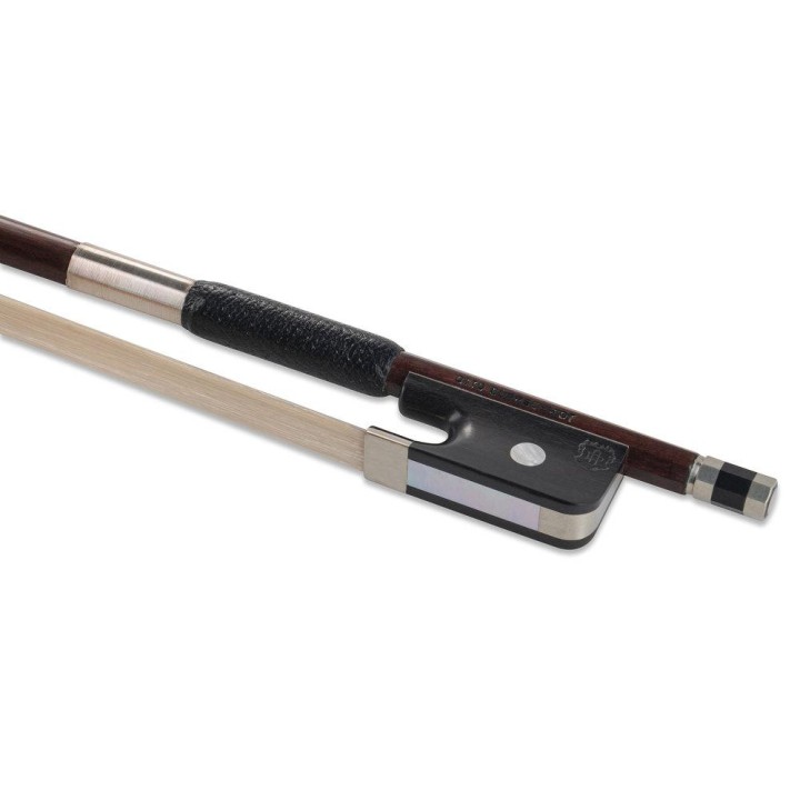 Otto Dürrschmidt - 404.411