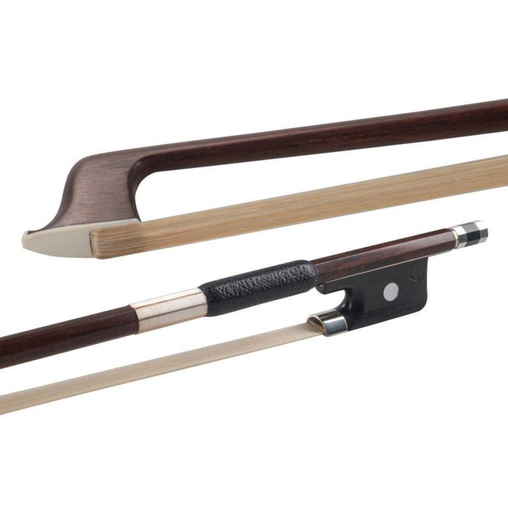 Otto Dürrschmidt - 404.412