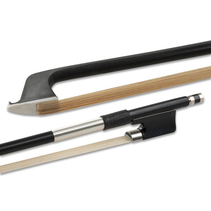 Glasser - 404.549.501