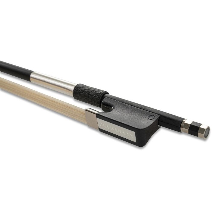 Glasser - 404.549.501