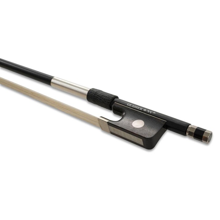 Glasser - 404.550.501