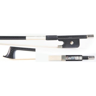 Gewa - 404.550.505.080