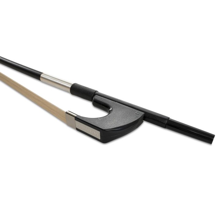 Glasser - 404.825.502