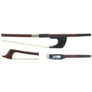 Otto Dürrschmidt - 404.865