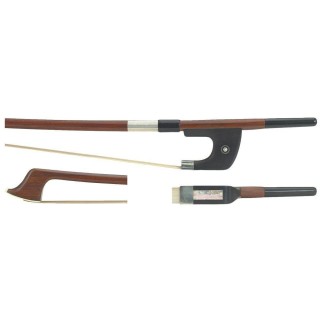 Alfred Knoll - 404.871