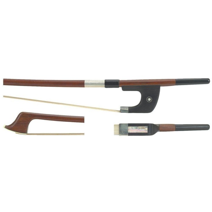 Alfred Knoll - 404.871