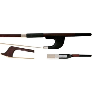 Otto Dürrschmidt - 404.896