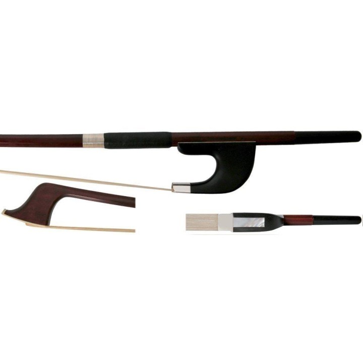 Otto Dürrschmidt - 404.896