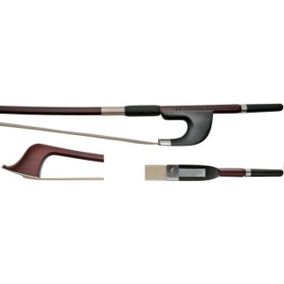 Otto Dürrschmidt - 404.898