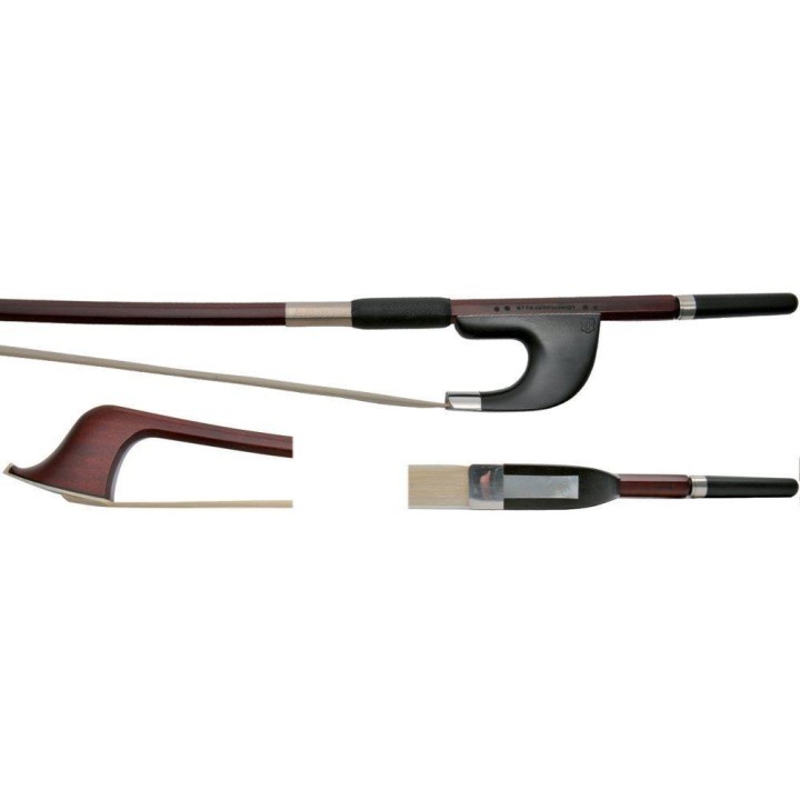 Otto Dürrschmidt - 404.898