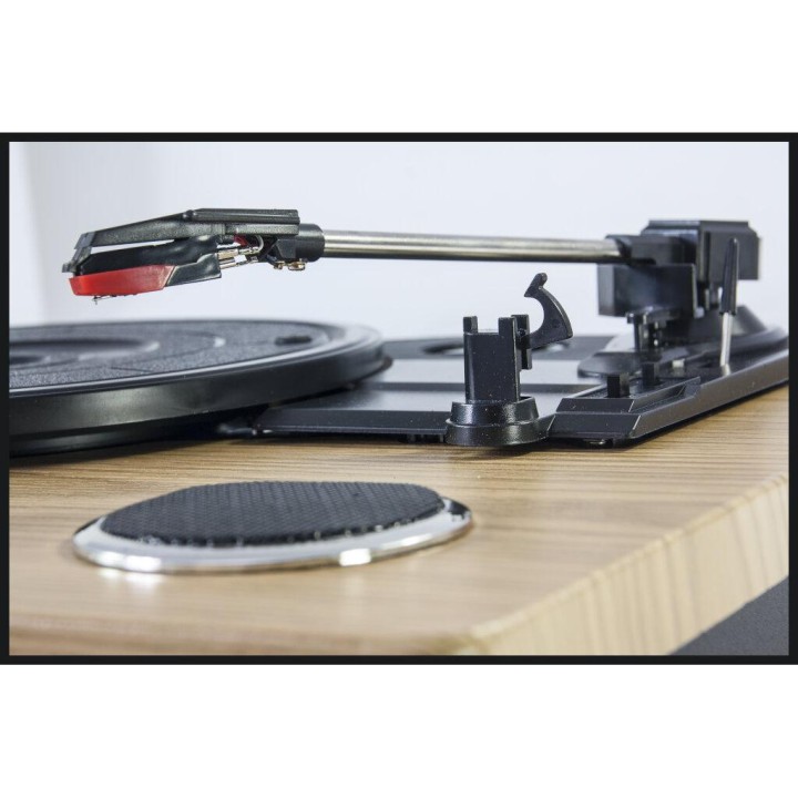 Mad - MAD-RT300SP-MKII