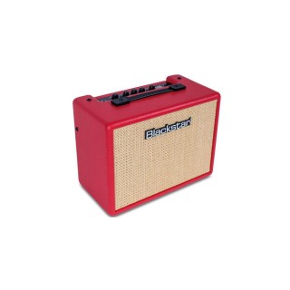 Blackstar - DEBUT 15E RED