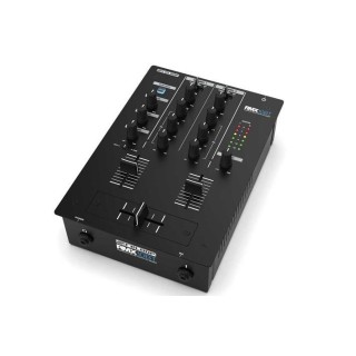Reloop - RMX-10 BT