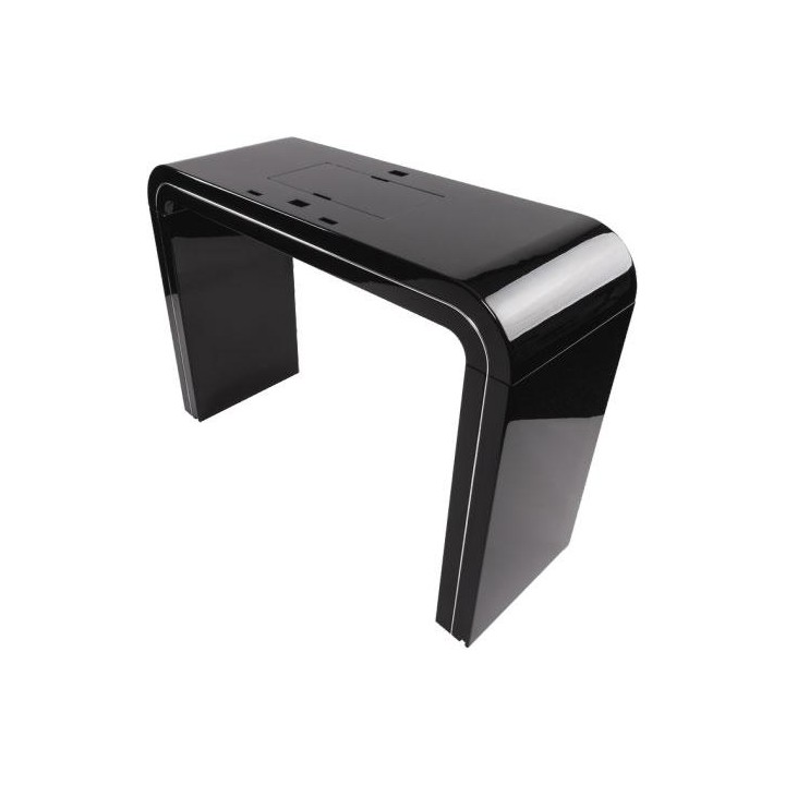 Reloop - SESSION CUBE XL