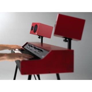 NORD - PIANO MONITOR V2