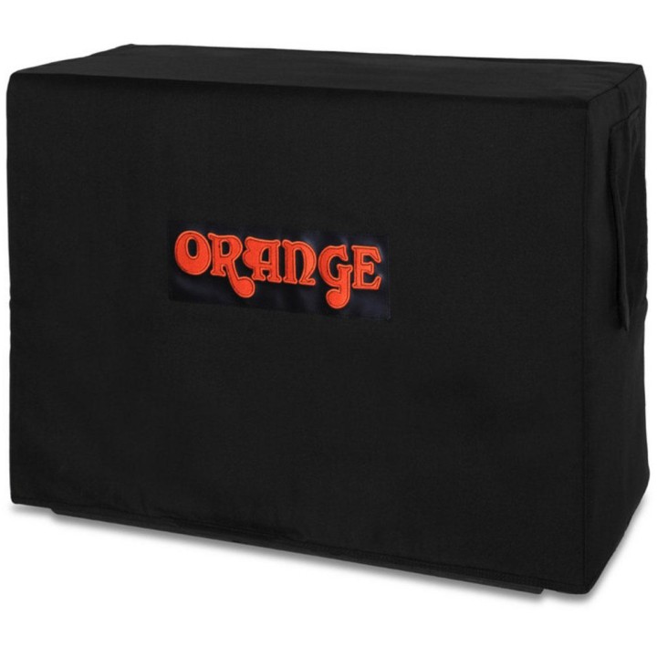 Orange - FUNDA PP212OB