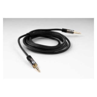 Blackstar - TRRS-CABLE