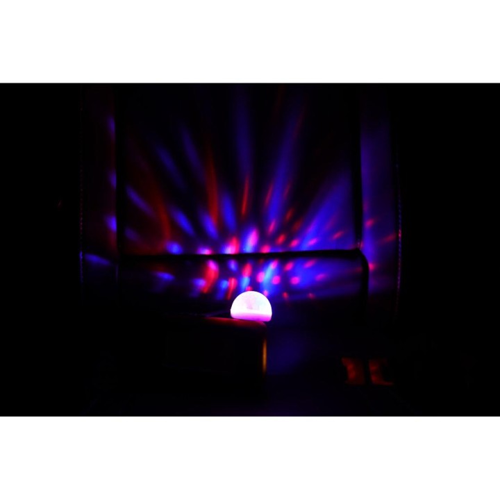 PARTY - MOBILE-ASTRO-SET