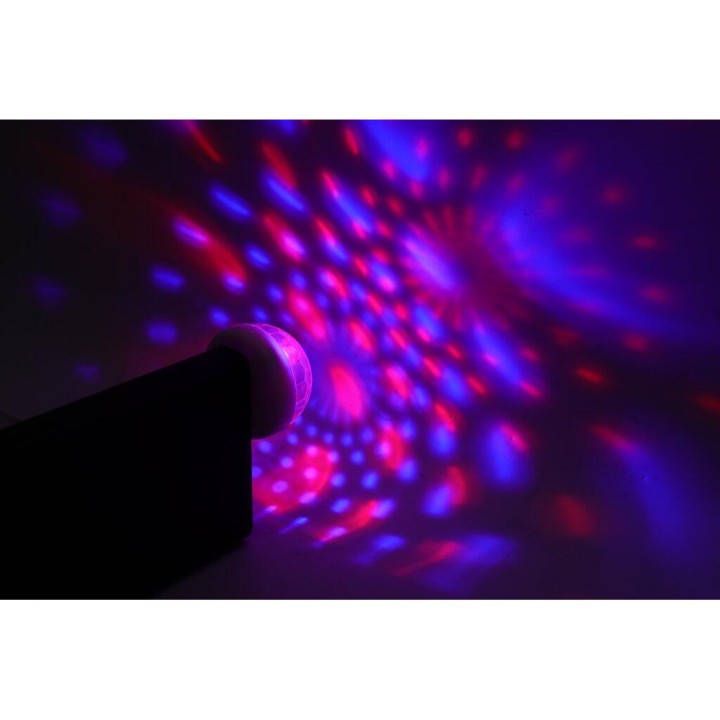 PARTY - MOBILE-ASTRO-SET