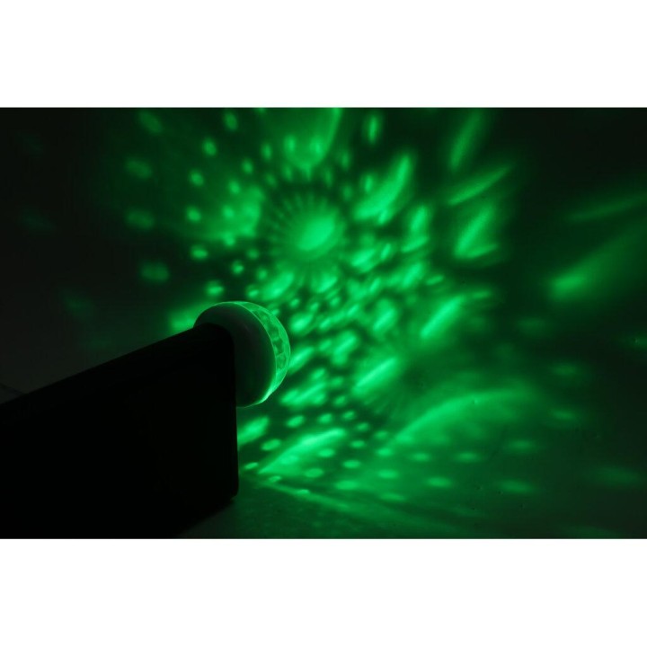 PARTY - MOBILE-ASTRO-SET