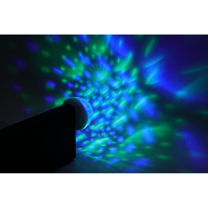 PARTY - MOBILE-ASTRO-SET