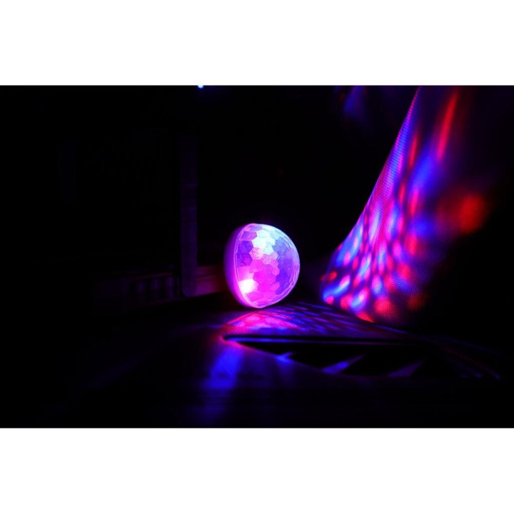 PARTY - MOBILE-ASTRO-SET