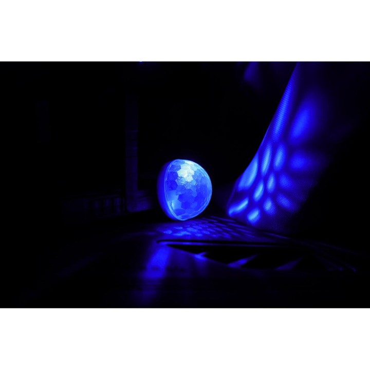 PARTY - MOBILE-ASTRO-SET