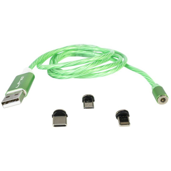 LTCP - MAGIC-CABLE-GR