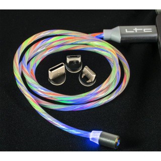 LTCP - MAGIC-CABLE-RGB